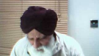 Mission of my anointed Elder Brother Christ Jesus - Part 2