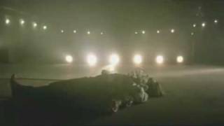 Take That Said It All Official Music Video HQ