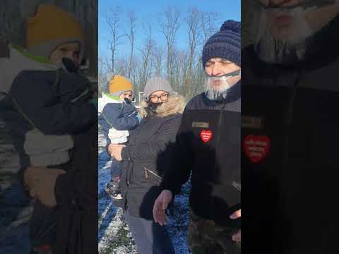 YouTube video preview image