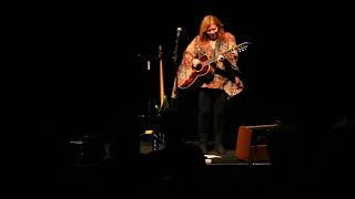 Suzie Vinnick - Crazy about loving me