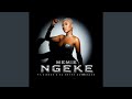 Ngeke