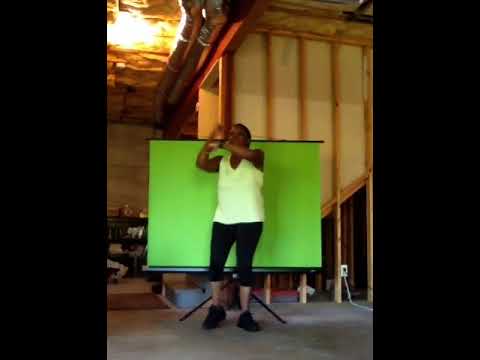 Move (Santana, Rob Thomas, American Authors)