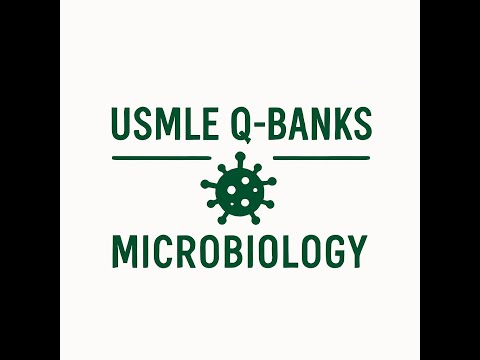 Gram positive aerobic bacilli Listeria Bacillus and Corynebacterium