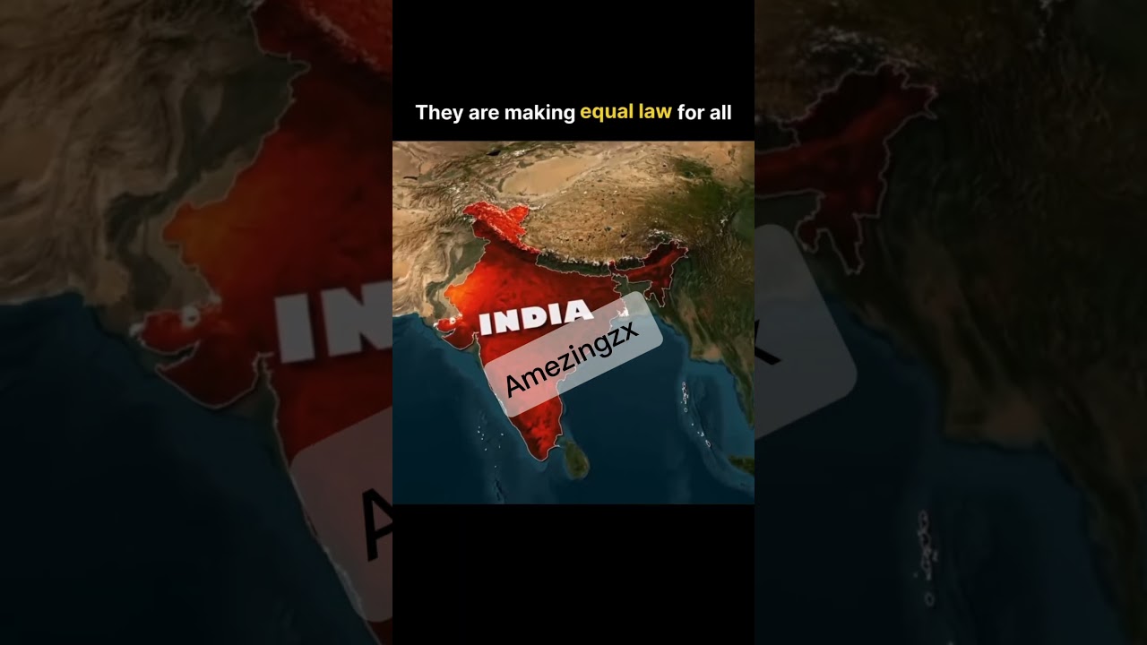 As of April 2026, Nepal’s new leadership under Prime Minister Balen Shah is implementing