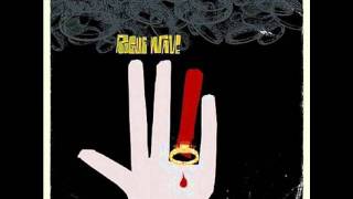 Wait for It - Rogue Wave