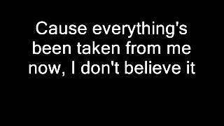 Breaking point phoenix.wmv