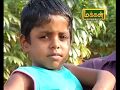 Malarum Bhoomi Pannai Seithigal 31 12 2018 Epi 2990 Part 3 மலரும்பூமி பண்�