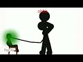 Face Fart Animation