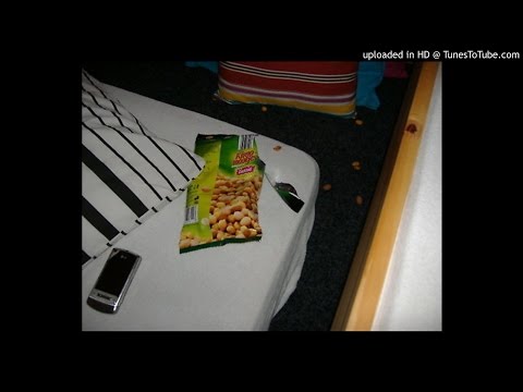 04 LSD ft. Lexxxus - Laat Me Zien(dimwadoo.nl mixtape)