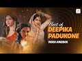 Deepika Padukone Superhit Songs Video Jukebox Deewani Mastani Pinga Bollywood Hit Songs