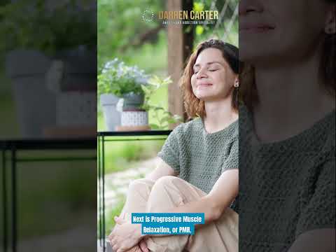 7 Proven Techniques to Reduce Anxiety Naturally (No Meds Required)