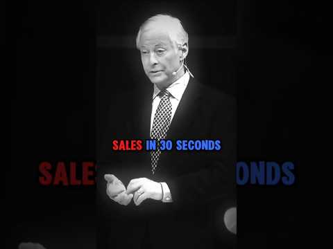 Master the art of selling in 30 seconds! 💡💸💰#sales #salestips #salesstrategy #salestraining