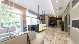 Hotel Milano Castello, Italy | Holidays In Italy