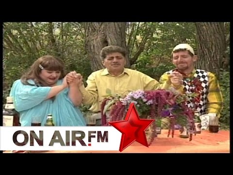 Sabria, Cima - Duart mi kan shkurtu N'Gjermani tue punu