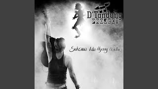 Download lagu Suksma Ida Hyang Widhi mp3 Download lagu Suksma Ida Hyang Widhi mp3