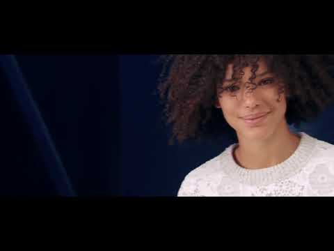 Pajczi - Jak Rafi (prod. Lema)