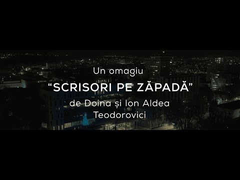 The true magic is within each of us.