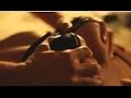 Bipasha Basu Deleted Hot Scene Footpath