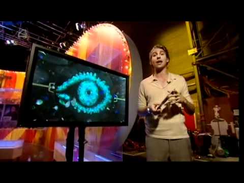 BBUK 11 - BBLB - Day 69 - Part 2