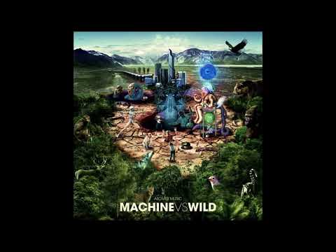 Argaleth vs Aurion - Struggling Encounter