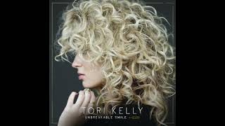 Tori Kelly - Personal