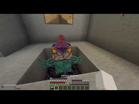 RotN - Crucible of Souls