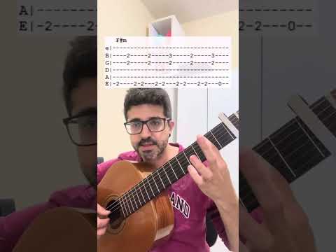 Já Não Te Quero Mais - W.agão