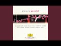 Puccini: Madama Butterfly / Act I: Viene la sera