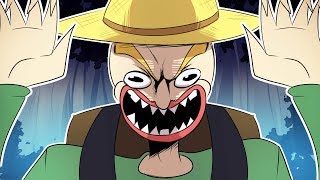 Resultado de imagen para baldi's basics field trip pers