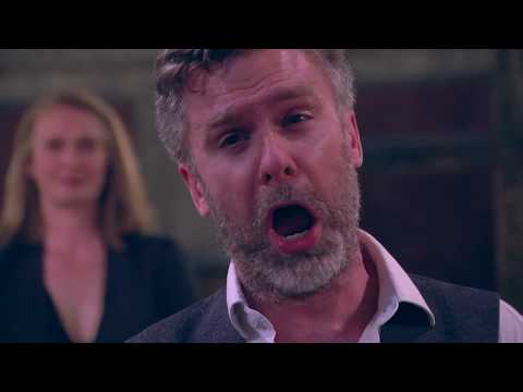 Video-Thumbnail von YouTube