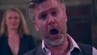 Video-Thumbnail von YouTube