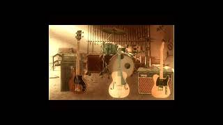 Download lagu OST Berkelana (Rhoma Irama) mp3