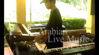 Download lagu Al-Iftitah(Syubbanul Akhyar).avi mp3 Download lagu Al-Iftitah(Syubbanul Akhyar).avi mp3