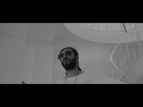 Reza Odin | Kara Bombe Ft Daarodaste