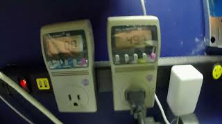 The Ultimate Network ? - Part 1