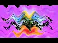 REQUESTED Klasky Csupo In G Major 162 Kormulator V7