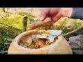 Camping Meals That Will Blow Your Mind