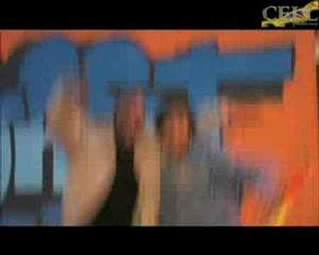 Git Down- Phase Ft Db