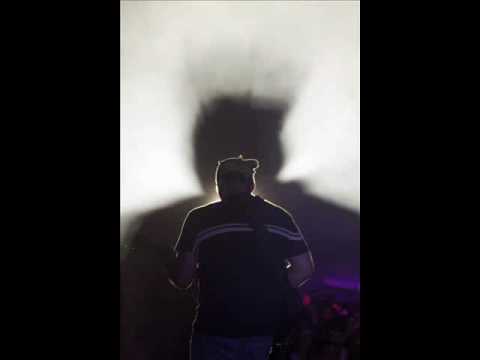 Deliverance INC - Ostaricu Sam U Proslost Zagledan