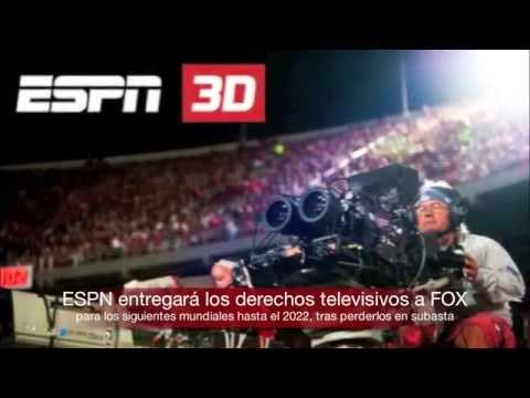 Resumen Diario viernes 13 de junio