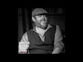 143: PETER LEVIN/Keyboardist, Songwriter/Blind Boys of Alabama, Gregg Allman, Aaron Neville