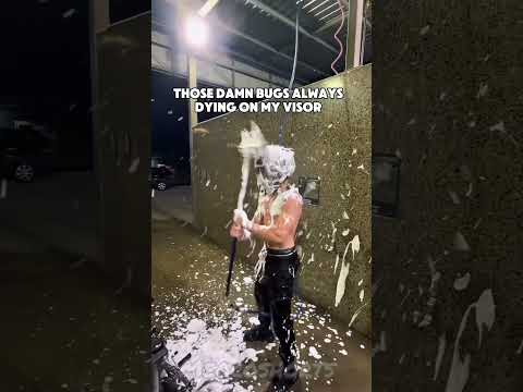 Let's Go🔥✨🏍️#race#racelover#ktmlover#dukelover#trending#top#viral#meocoshorts#shorts#fyp