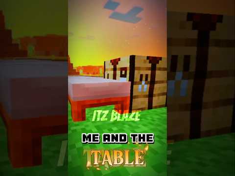 MINECRAFT LYRICS #himlandsgang #minecraft #herobrinegamerz @Power_Studios#himlandssmp #gaming