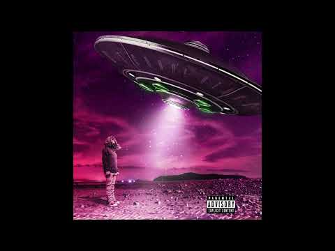 Lil Uzi Vert - Nicki Minaj (Unreleased)