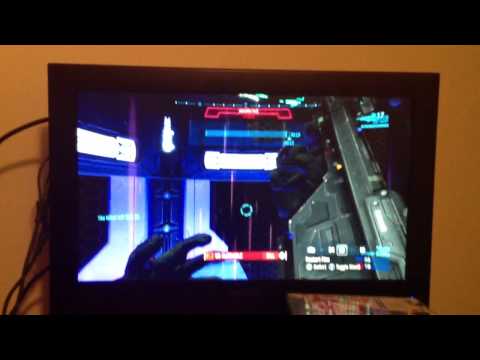 Alienable embarrasses Buk 20