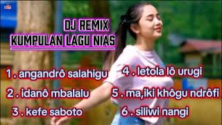 Download lagu Kumpulan lagu nuas dj remix populer 2025 || @DRMMUSICNIAS mp3 Download lagu Kumpulan lagu nuas dj remix populer 2025 || @DRMMUSICNIAS mp3
