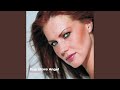 Breathe (Extended Version)