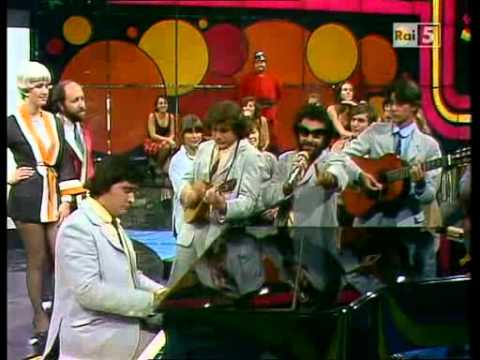 canzone estremista dei gatti di vicolo miracoli