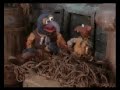 Muppet Treasure Island Clip 2