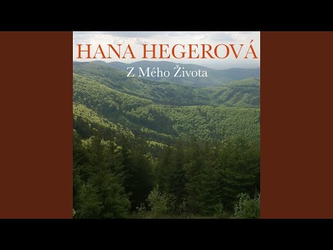 Z Mého Života